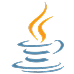 Icône Java
